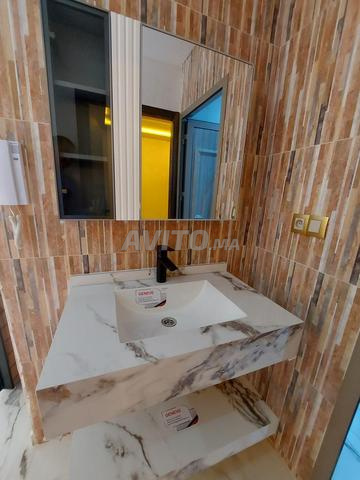 Apartment 95 sqm for sale in Saïdia — Photo 13