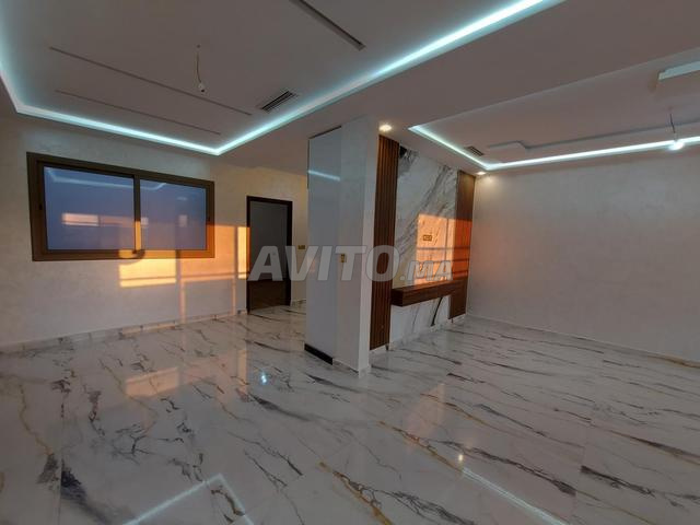 Apartment 95 sqm for sale in Saïdia — Photo 15