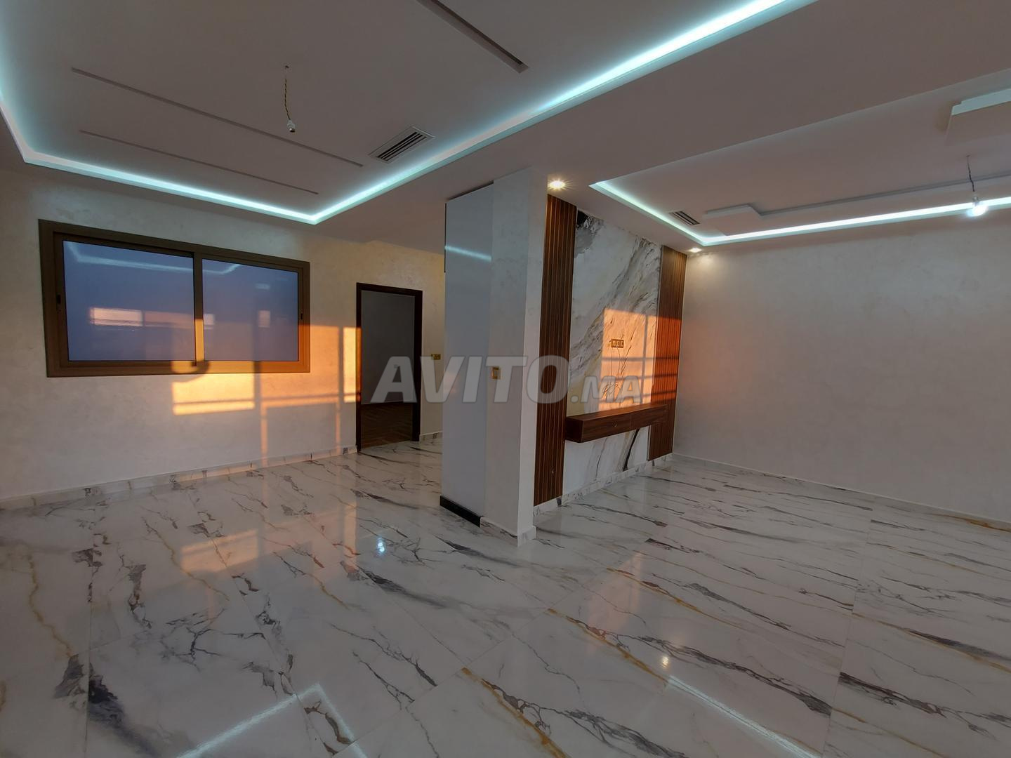 Apartment 95 sqm for sale in Saïdia — Photo 16