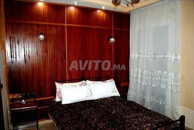 Apartment for Rent 300 MAD in Ifrane — Photo 3