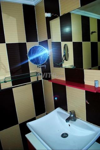 Apartment for Rent 300 MAD in Ifrane — Photo 5