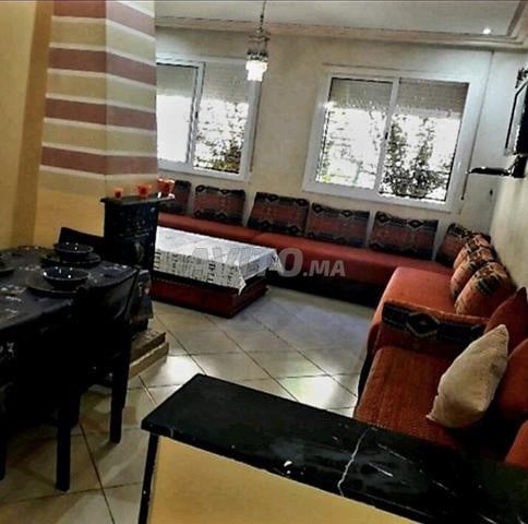 Apartment for Rent 300 MAD in Ifrane — Photo 13