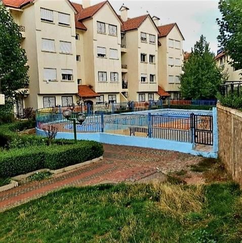 Apartment for Rent 300 MAD in Ifrane — Photo 15