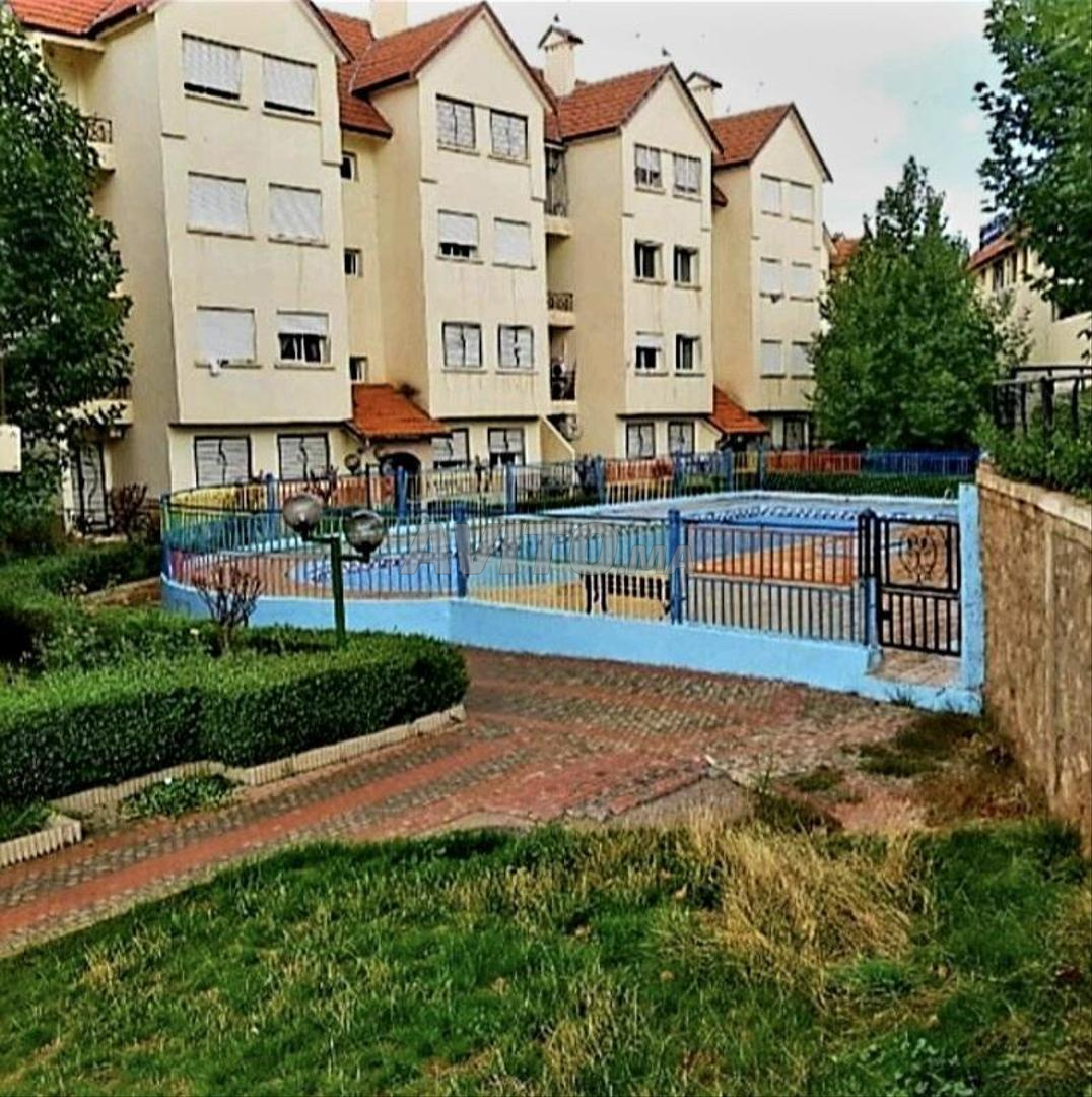 Apartment for Rent 300 MAD in Ifrane — Photo 16