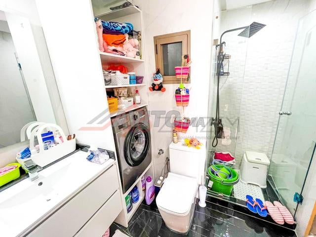 شقة حديثة 90 م² للبيع في القنيطرة — Photo 22