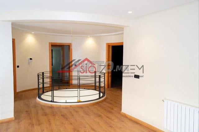 Villa 635 m² à vendre à Kénitra — Photo 5
