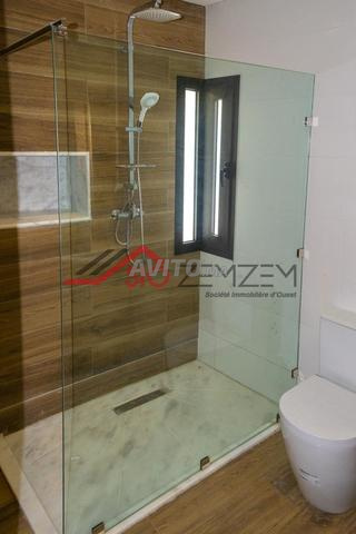 Villa 635 m² à vendre à Kénitra — Photo 6