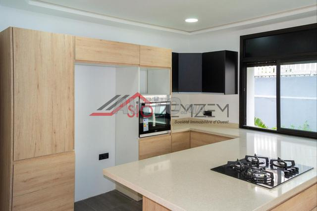 Villa 635 m² à vendre à Kénitra — Photo 13