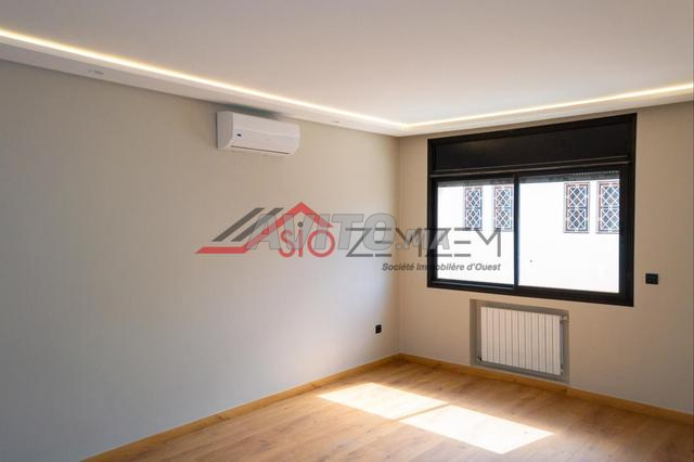 Villa 635 m² à vendre à Kénitra — Photo 14