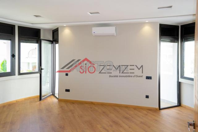Villa 635 m² à vendre à Kénitra — Photo 15