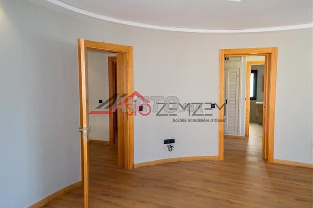 Villa 635 m² à vendre à Kénitra — Photo 16