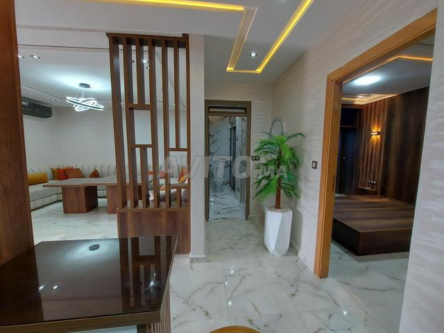 شقة 80 متر مربع للبيع في سعيدية — Photo 3