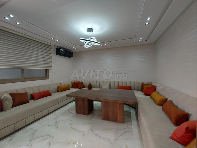 شقة 80 متر مربع للبيع في سعيدية — Photo 7