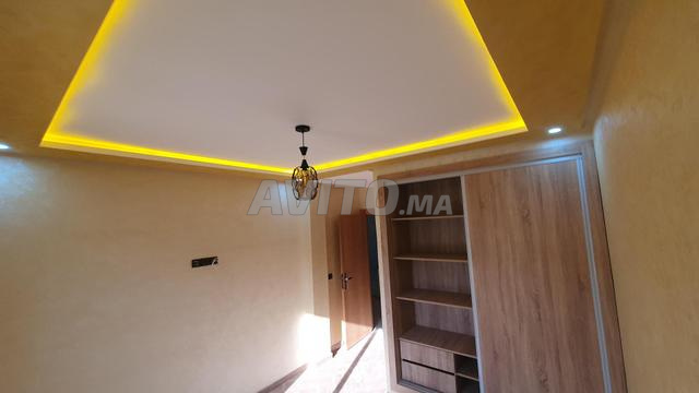 Appartement 63 m² à vendre à Had Soualem — Photo 3