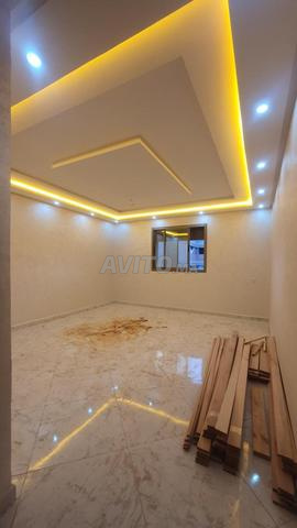 Appartement 63 m² à vendre à Had Soualem — Photo 5