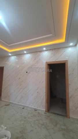 Appartement 63 m² à vendre à Had Soualem — Photo 7