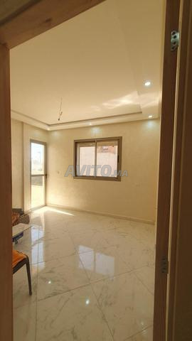 Appartement 63 m² à vendre à Had Soualem — Photo 9