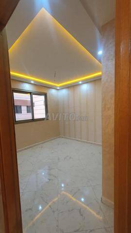 Appartement 63 m² à vendre à Had Soualem — Photo 11