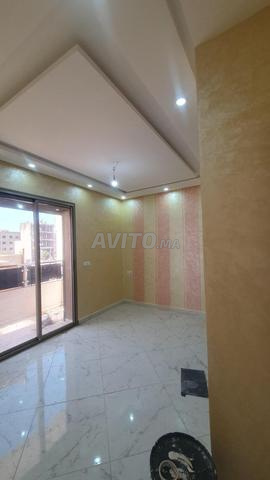 Appartement 63 m² à vendre à Had Soualem — Photo 13