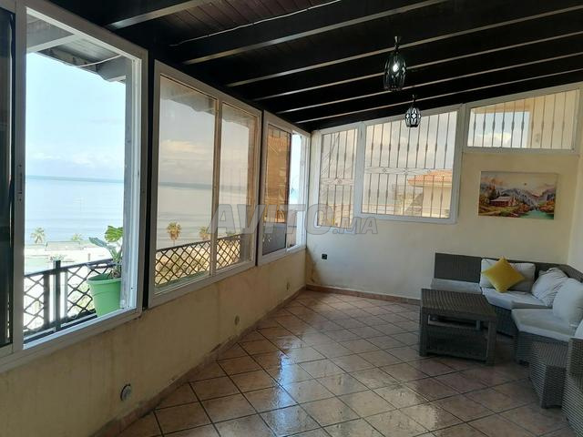 شقة للإيجار في طنجة — Photo 7