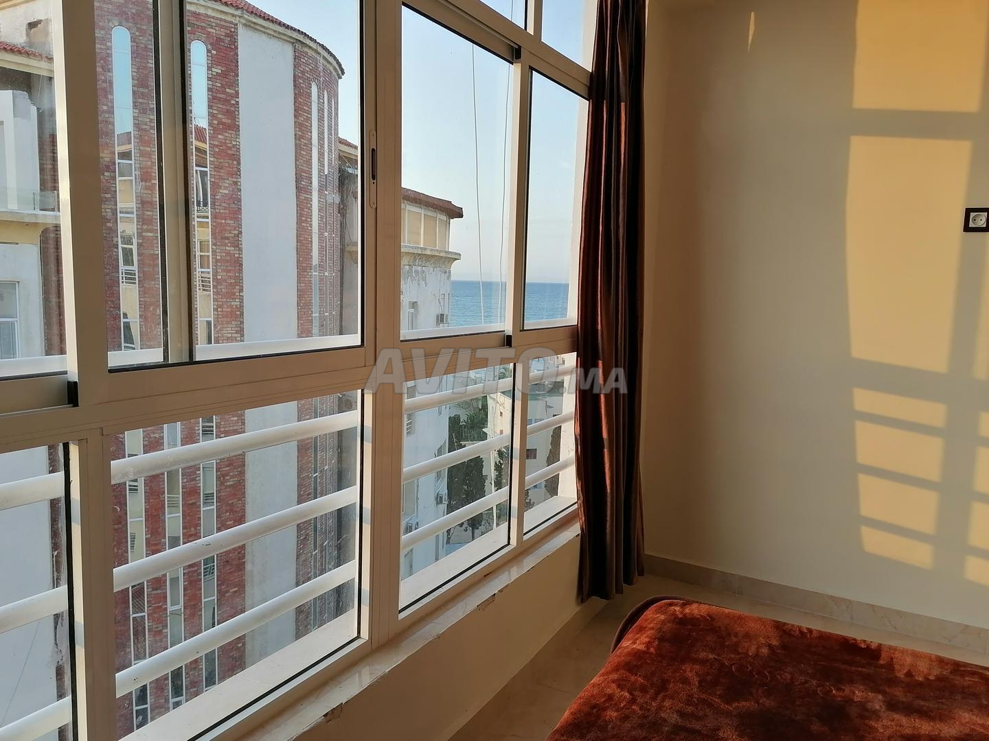 شقة للإيجار في طنجة — Photo 10