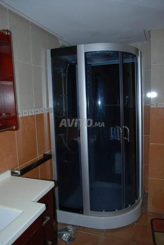 شقة للإيجار 250 درهم في إفران (لا برييه) — Photo 8