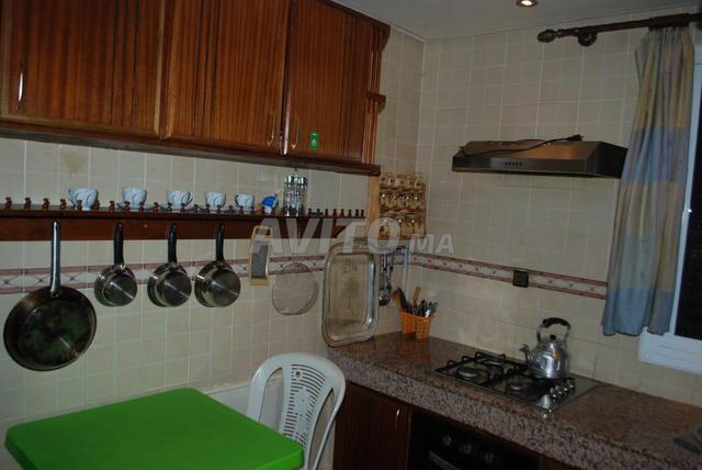 شقة للإيجار 250 درهم في إفران (لا برييه) — Photo 10