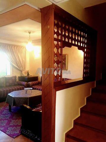 شقة للإيجار 250 درهم في إفران (لا برييه) — Photo 14