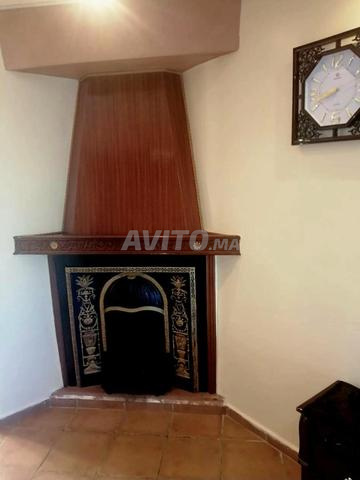 شقة للإيجار 250 درهم في إفران (لا برييه) — Photo 17