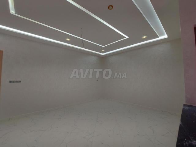 Apartment for sale in Saidia, 2 facades — Photo 6