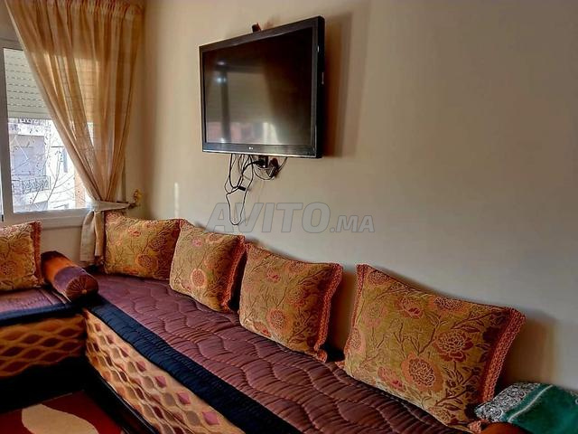 شقة للإيجار في إيفران — Photo 14