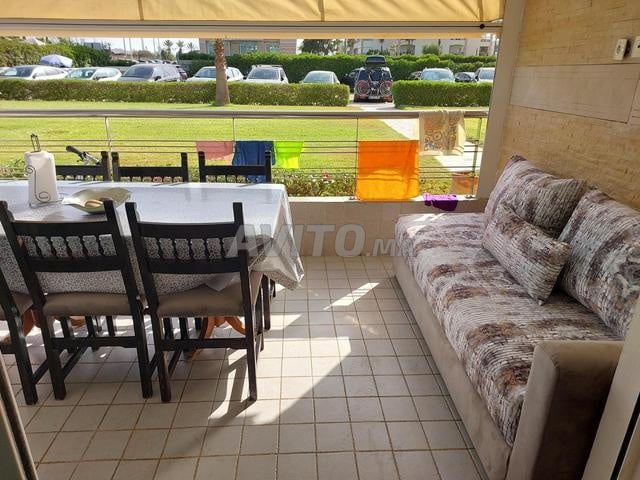 Apartment for Rent in Sidi Rahal, Ola 2 — Photo 5