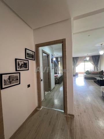 Apartment for Rent in Marrakech at 600 MAD — Photo 6