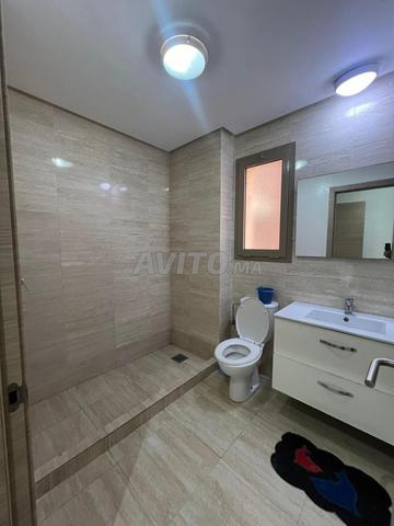 Apartment for Rent in Marrakech at 600 MAD — Photo 10