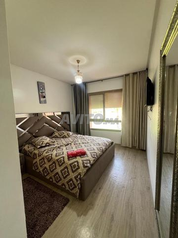 Apartment for Rent in Marrakech at 600 MAD — Photo 12