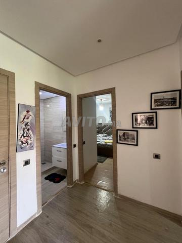Apartment for Rent in Marrakech at 600 MAD — Photo 22