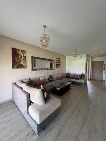 Apartment for Rent in Marrakech at 600 MAD — Photo 26