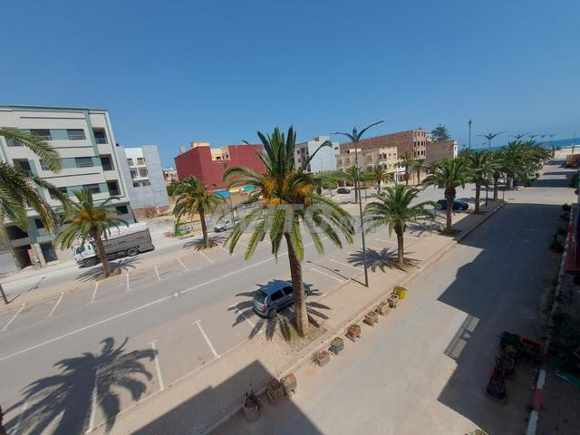 2-Bedroom Apartment for Sale in Saïdia 3 Minutes from the Beach — Photo 14
