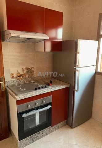 Appartement 78 m² à louer à Agadir (Tilila) — Photo 3