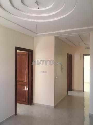 Appartement 78 m² à louer à Agadir (Tilila) — Photo 5