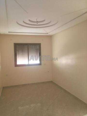 Appartement 78 m² à louer à Agadir (Tilila) — Photo 7