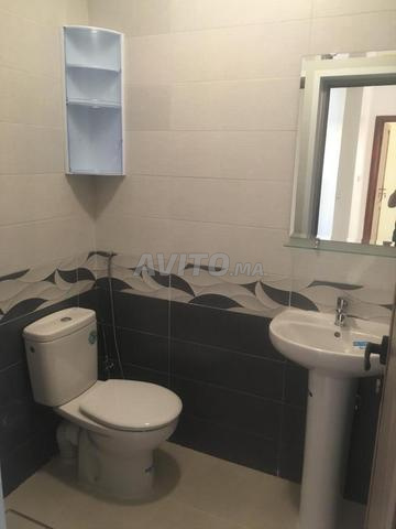 Appartement 78 m² à louer à Agadir (Tilila) — Photo 9