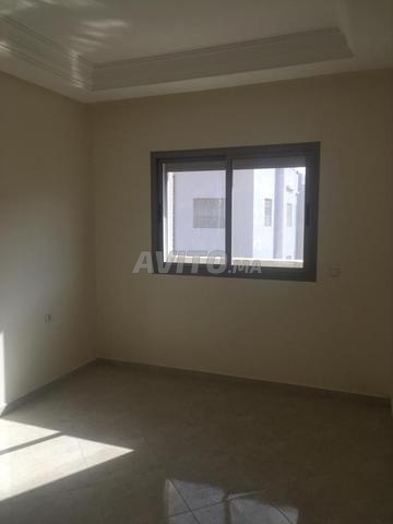 Appartement 78 m² à louer à Agadir (Tilila) — Photo 11