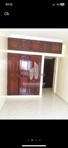 Appartement 78 m² à louer à Agadir (Tilila) — Photo 13