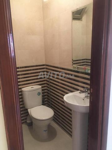 Appartement 78 m² à louer à Agadir (Tilila) — Photo 15