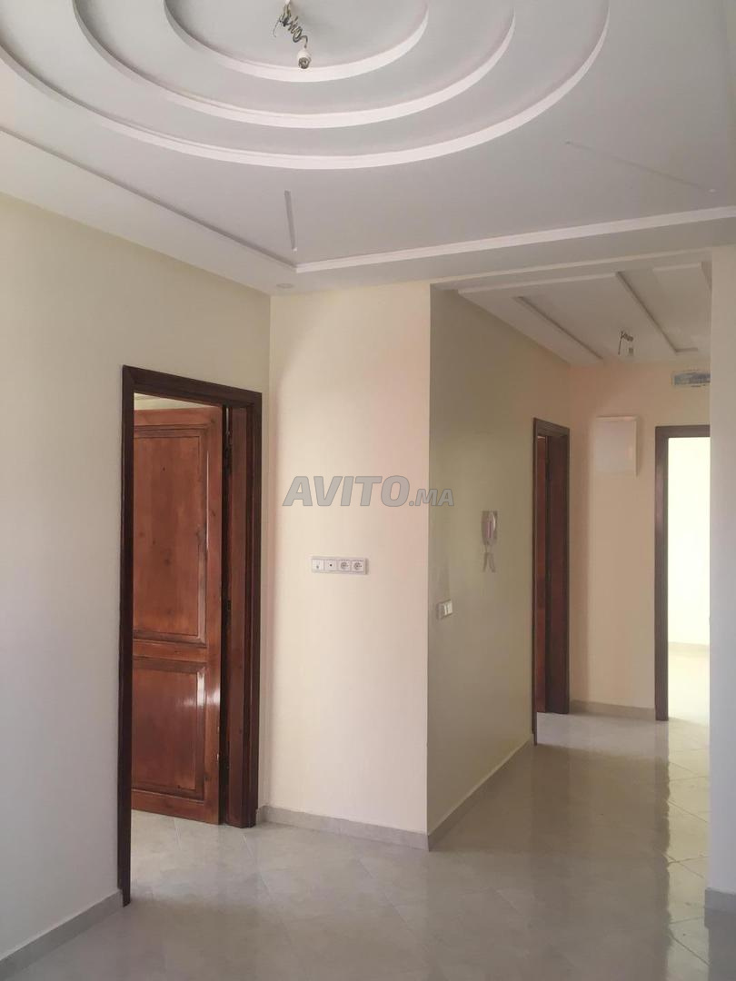 Appartement 78 m² à louer à Agadir (Tilila) — Photo 6