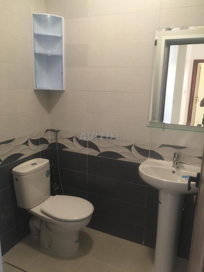 Appartement 78 m² à louer à Agadir (Tilila) — Photo 10