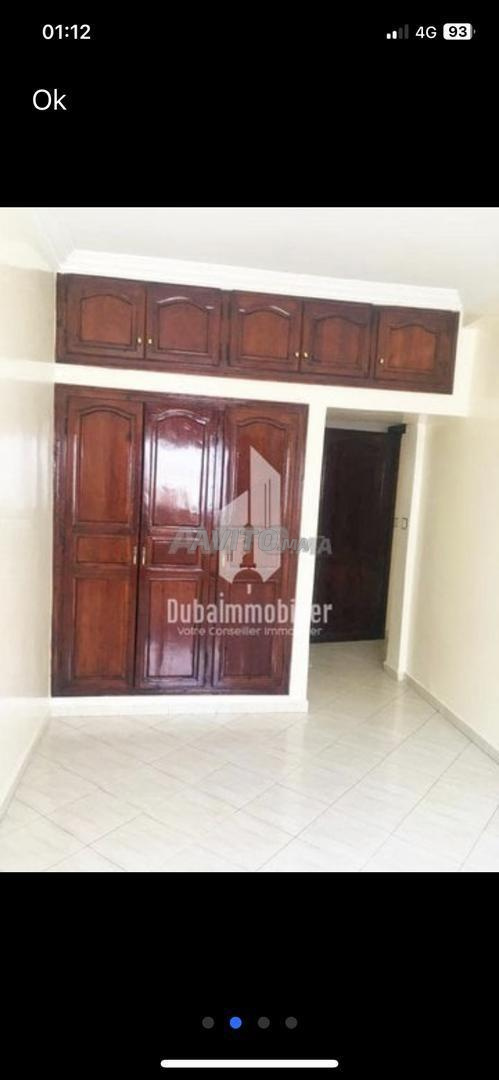 Appartement 78 m² à louer à Agadir (Tilila) — Photo 14