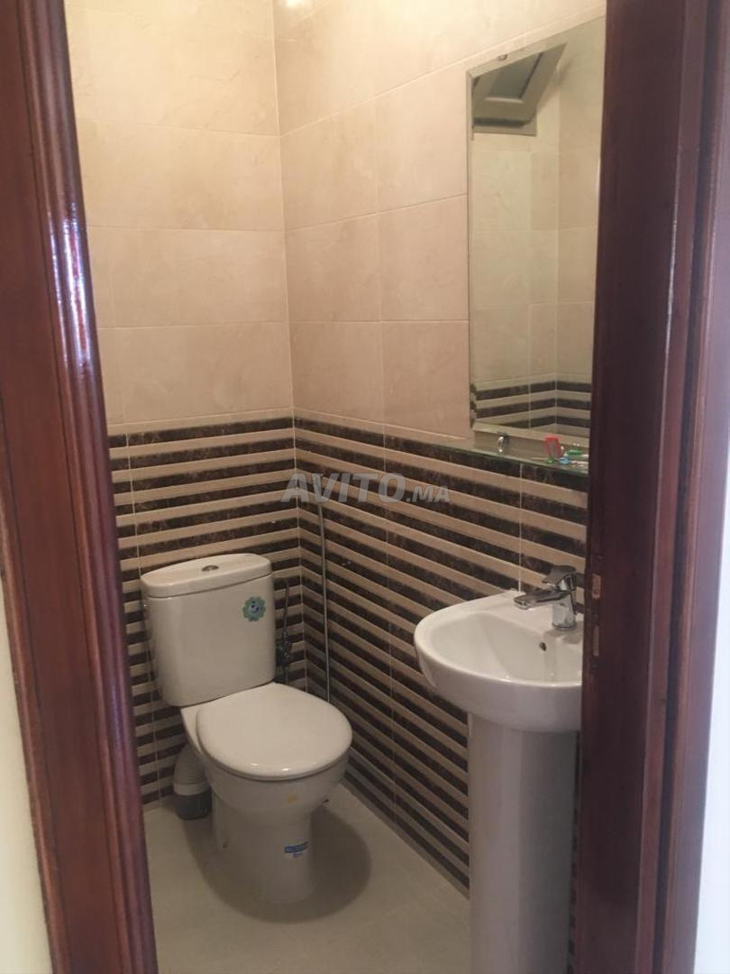 Appartement 78 m² à louer à Agadir (Tilila) — Photo 16