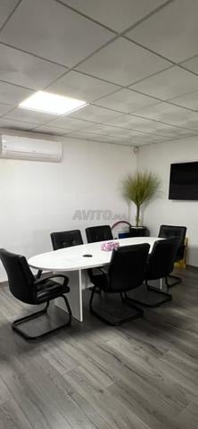 Bureau 85 m² à vendre à Kénitra — Photo 3